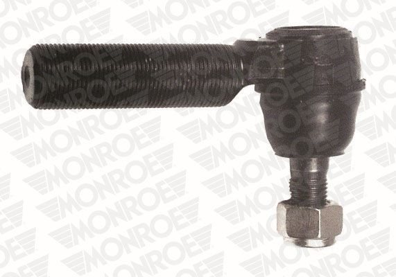 Наконечник поперечной рулевой тяги L13127 MONROE