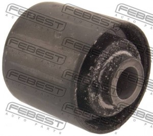 Сайлентблок NAB-251 FEBEST