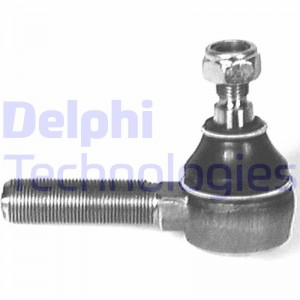 Наконечник поперечной рулевой тяги TA990 DELPHI