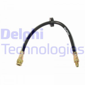 Тормозной шланг LH6079 DELPHI