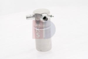 Осушитель, кондиционер 803240N AKS DASIS