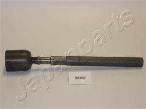 Осевой шарнир, рулевая тяга RD-803 JAPAN PARTS GROUP