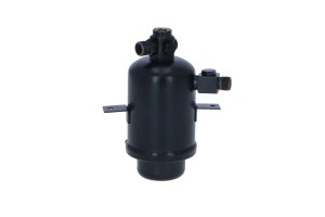 Осушитель, кондиционер 33067 NRF