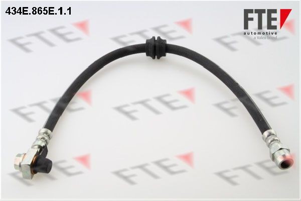 Тормозной шланг 434E.865E.1.1 FTE