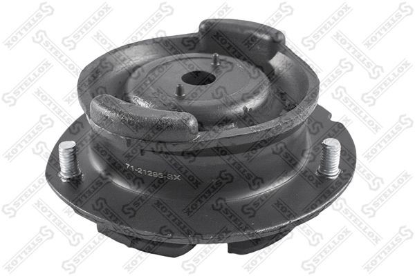 Опора амортизатора подвески 71-21295-SX STELLOX