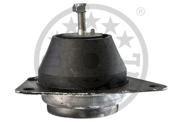 Подвеска, двигатель F8-5489 OPTIMAL