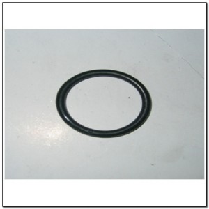 Кольцо уплотнительное 0585-141017 SSANG YONG
