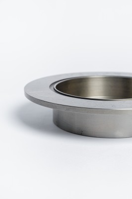 Диск тормозной T11-3502075 CHERY