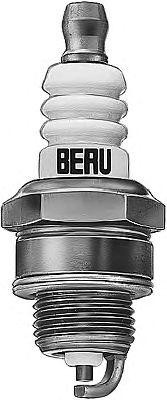 Свеча зажигания 0004525701 BERU