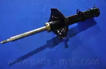Амортизатор подвески PJB-016A PMC PARTS MALL