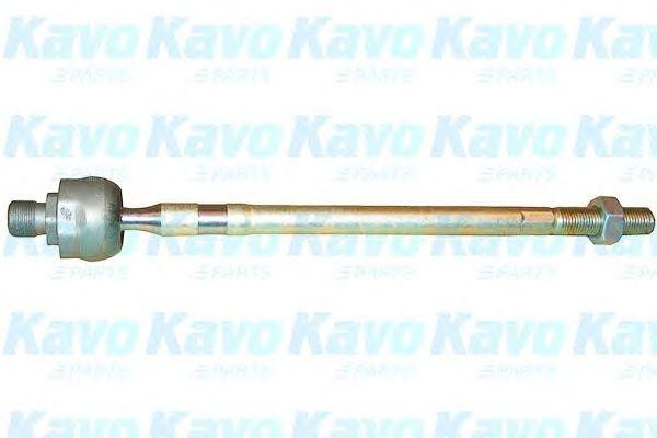 Осевой шарнир, рулевая тяга STR-5504 KAVO PARTS