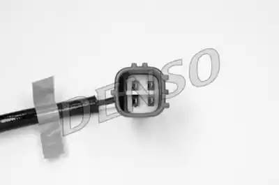 Лямбда-зонд DOX0261 DENSO