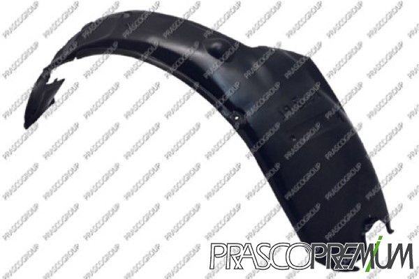 Внутренняя часть крыла OP0173603 PRASCO GROUP