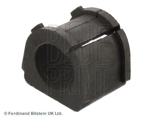 Втулка подшипника, стабилизатор ADC48037 BLUE PRINT