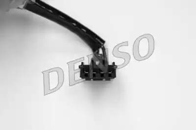 Лямбда-зонд DOX0345 DENSO