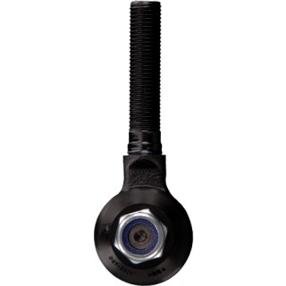 Наконечник поперечной рулевой тяги 02285 FEBI BILSTEIN