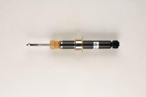 Амортизатор BE56771 BILSTEIN