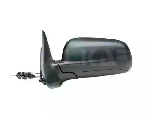 Наружное зеркало 6165099 ALKAR