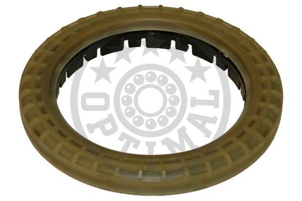 Опора амортизационной стойки F86270 OPTIMAL