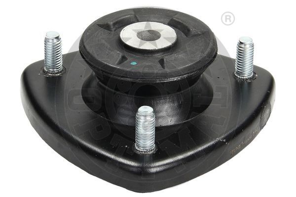 Опора амортизационной стойки F8-6085 OPTIMAL