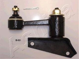 Маятниковый рычаг 5905521 ASHIKA