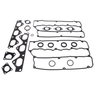 Комплект прокладок, головка цилиндра ADC46287 BLUE PRINT