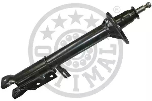 Амортизатор A3742HL OPTIMAL
