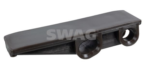 Планка успокоителя, цепь привода 10090014 SWAG