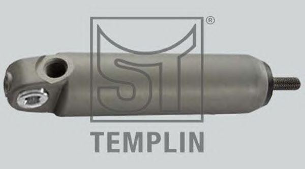 Рабочий цилиндр 021700851010 TEMPLIN