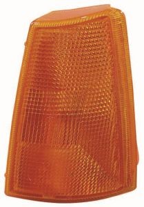 Указатель поворота 442-1506R-UE DEPO