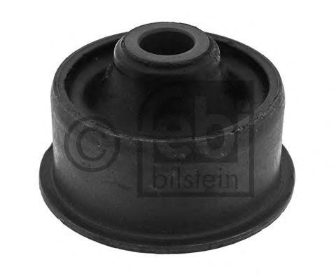 Сайлентблок 09118 FEBI BILSTEIN