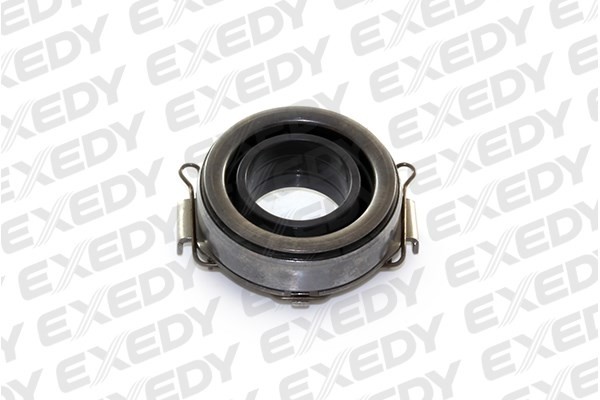 Выжимной подшипник BRG711 EXEDY