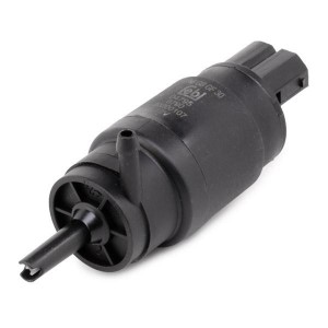 Водяной насос, система очистки окон 04795 FEBI BILSTEIN