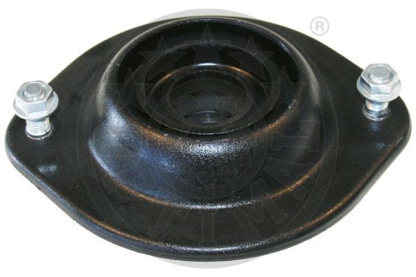 Опора амортизационной стойки F8-6373 OPTIMAL