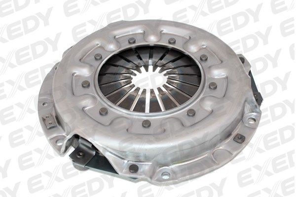 Нажимной диск сцепления ISC515 EXEDY