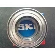 Подшипник ступицы колеса BAH0069 SKF