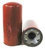 Масляный фильтр SP1217 ALCO FILTERS