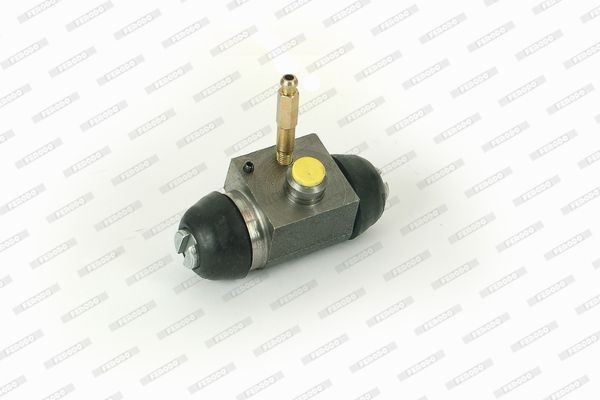 Колесный тормозной цилиндр FHW4094 FERODO