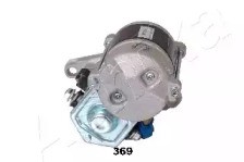 Стартер 003-T369 ASHIKA