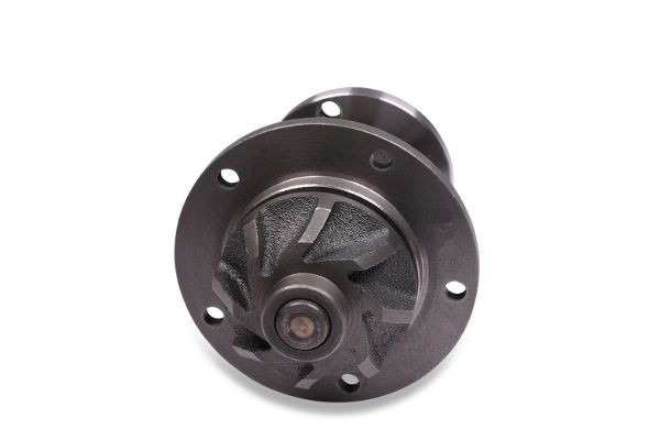 Водяной насос P0120 HEPU