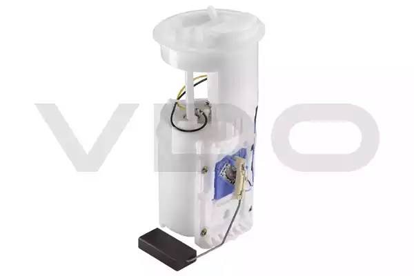 Элемент системы питания 228-233-029-001Z VDO