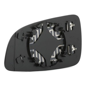 Стекло зеркала, узел стекла 325-0059-1 TYC
