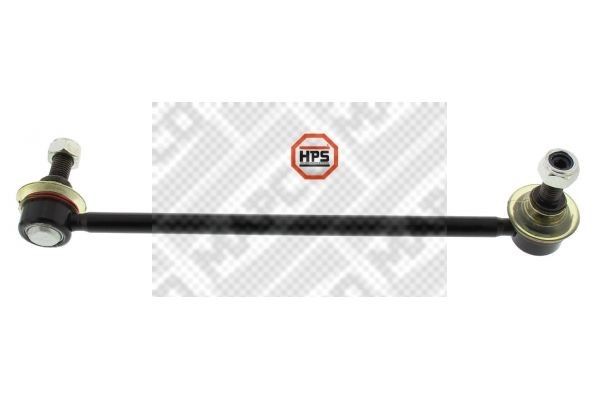 Тяга / стойка, стабилизатор 59857HPS MAPCO
