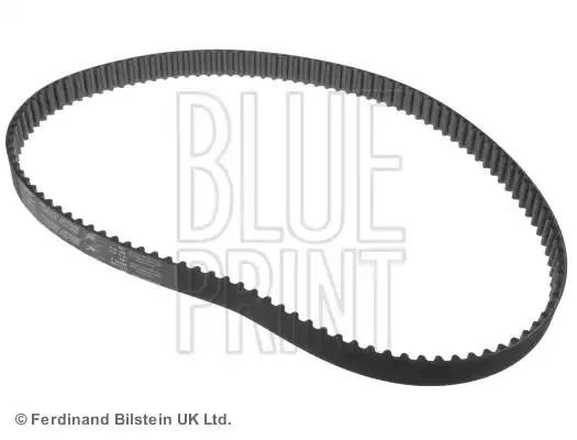 Ремень ГРМ ADH27521 BLUE PRINT