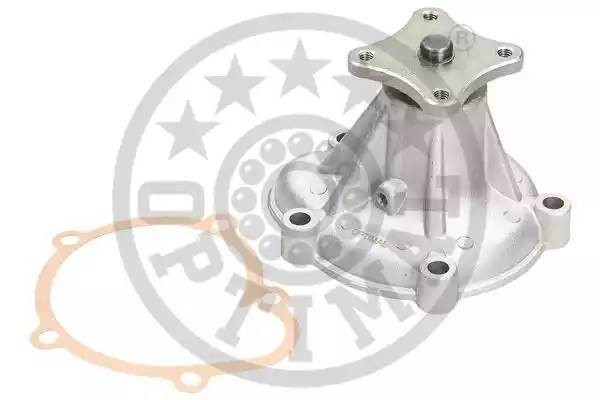 Водяной насос AQ-1404 OPTIMAL