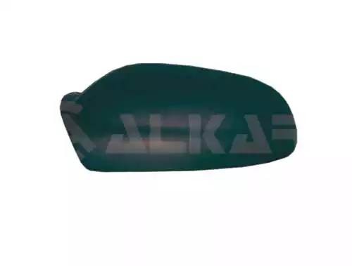 Корпус, наружное зеркало 6302101 ALKAR