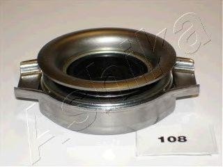 Выжимной подшипник 90-01-108 ASHIKA