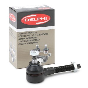 Наконечник поперечной рулевой тяги TA1155 DELPHI