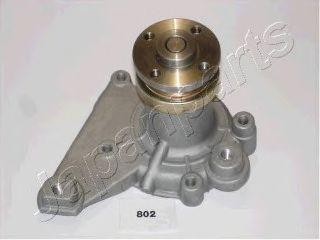 Водяной насос PQ-802 JAPAN PARTS GROUP