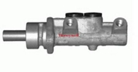 Главный тормозной цилиндр 133061B BENDIX JURID